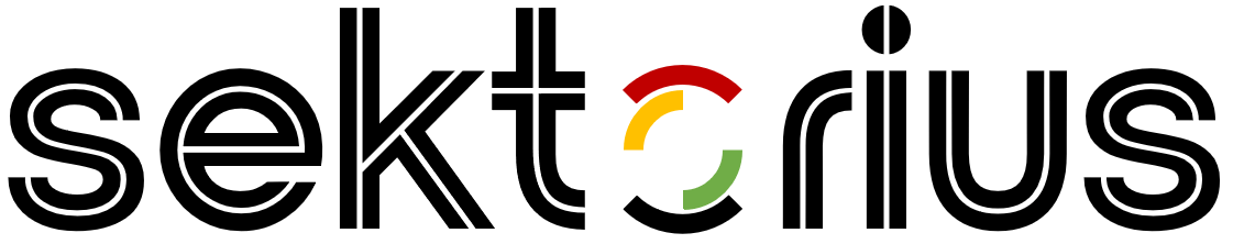 Sektorius Home